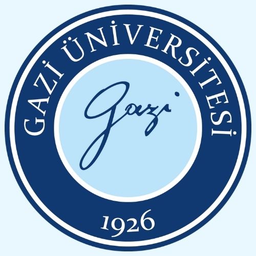 Gazi Üniversitesi - LOGO.jpg